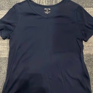 White Stag Short Sleeve